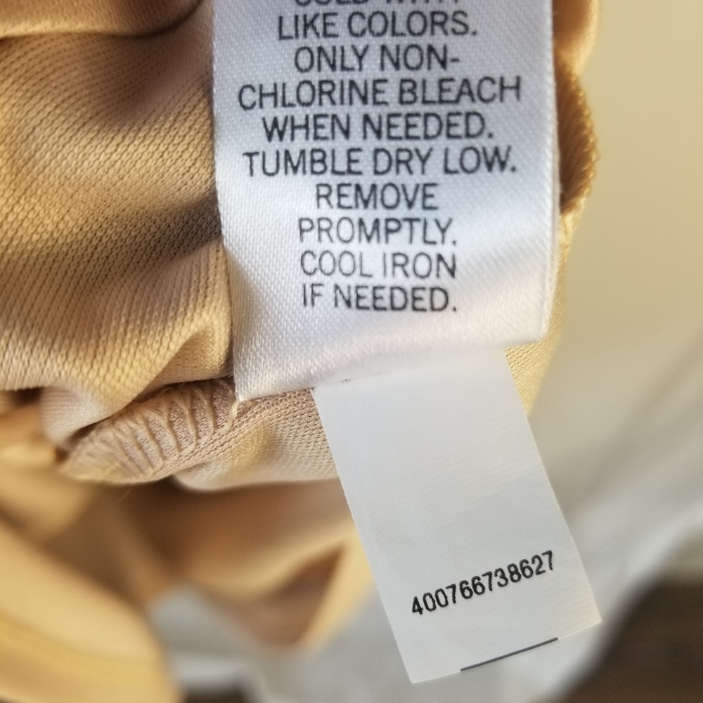 Dress - Picture 12 of 14
